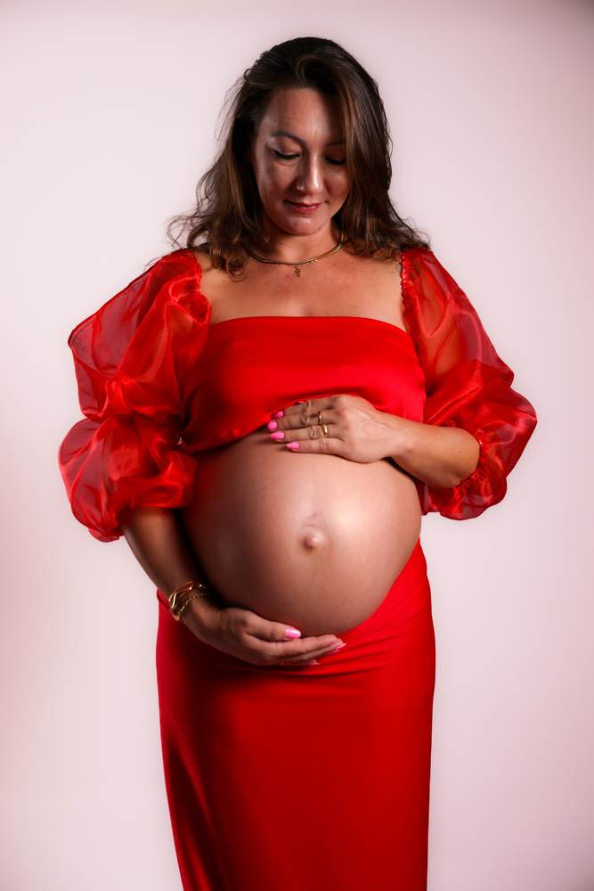 Clica Jess — ensaio fotográfico