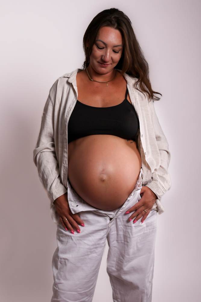 Clica Jess — ensaio fotográfico