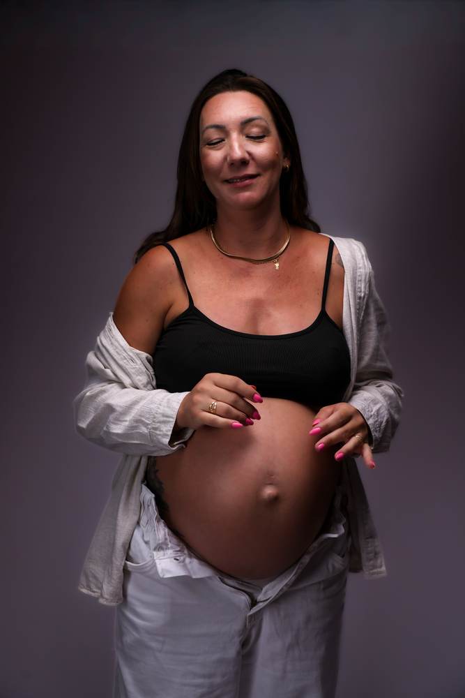 Clica Jess — ensaio fotográfico