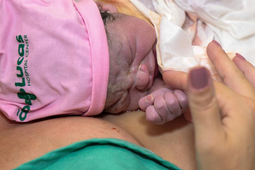 Clica Jess — ensaio fotográfico