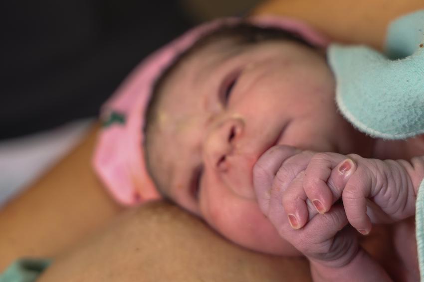 Clica Jess — ensaio fotográfico