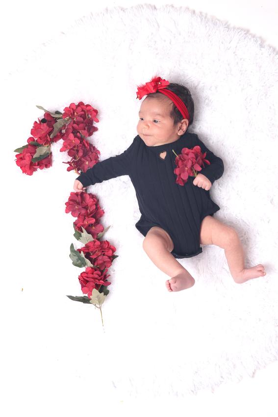 Clica Jess — ensaio fotográfico