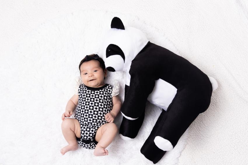 Clica Jess — ensaio fotográfico