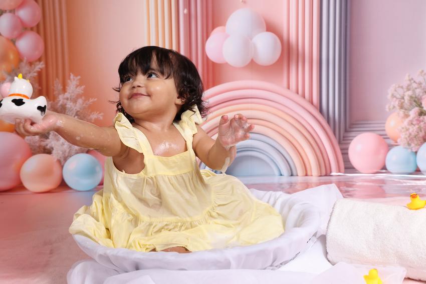 Clica Jess — ensaio fotográfico