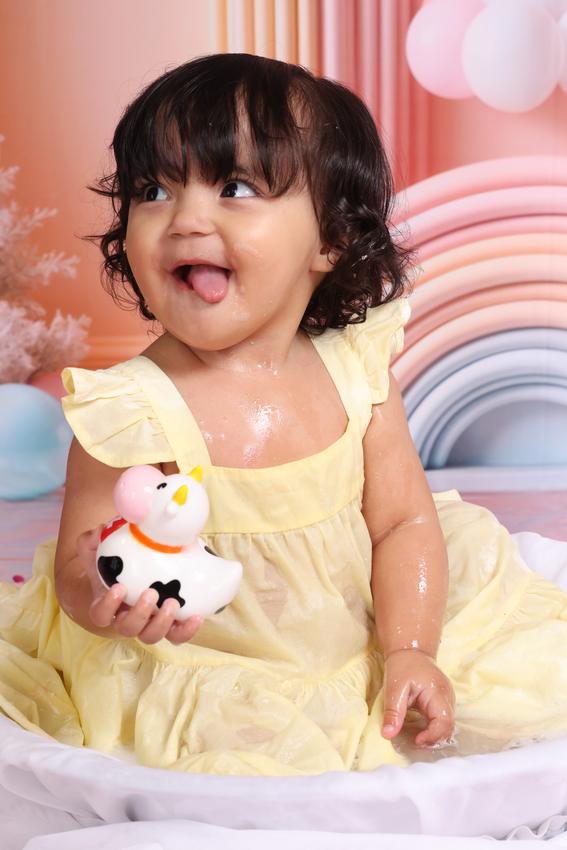 Clica Jess — ensaio fotográfico