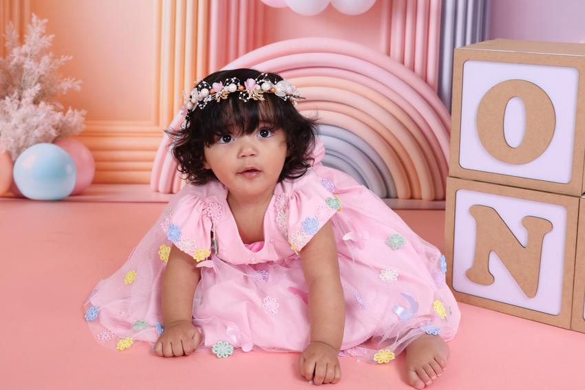 Clica Jess — ensaio fotográfico