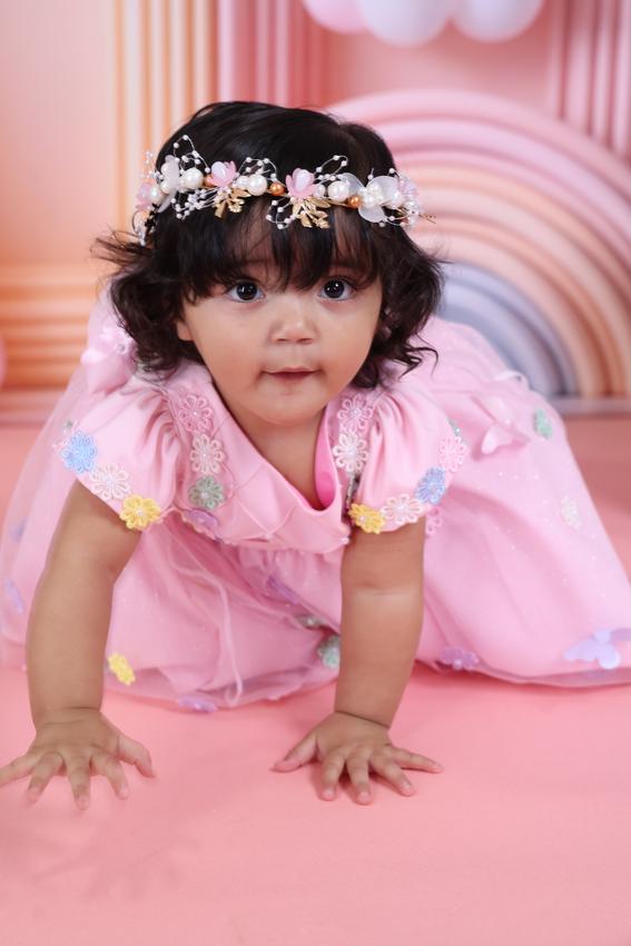 Clica Jess — ensaio fotográfico