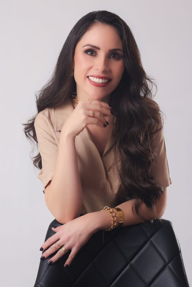 Clica Jess — ensaio fotográfico