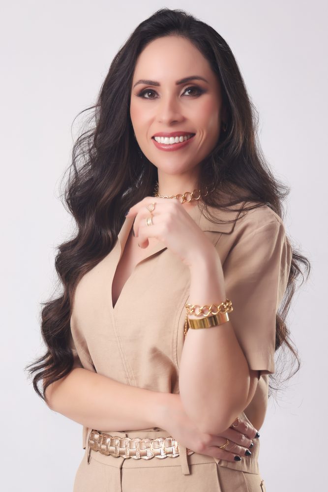 Clica Jess — ensaio fotográfico