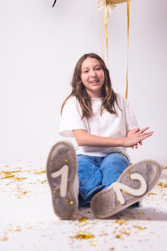 Clica Jess — ensaio fotográfico