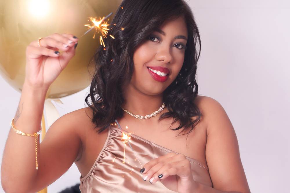 Clica Jess — ensaio fotográfico