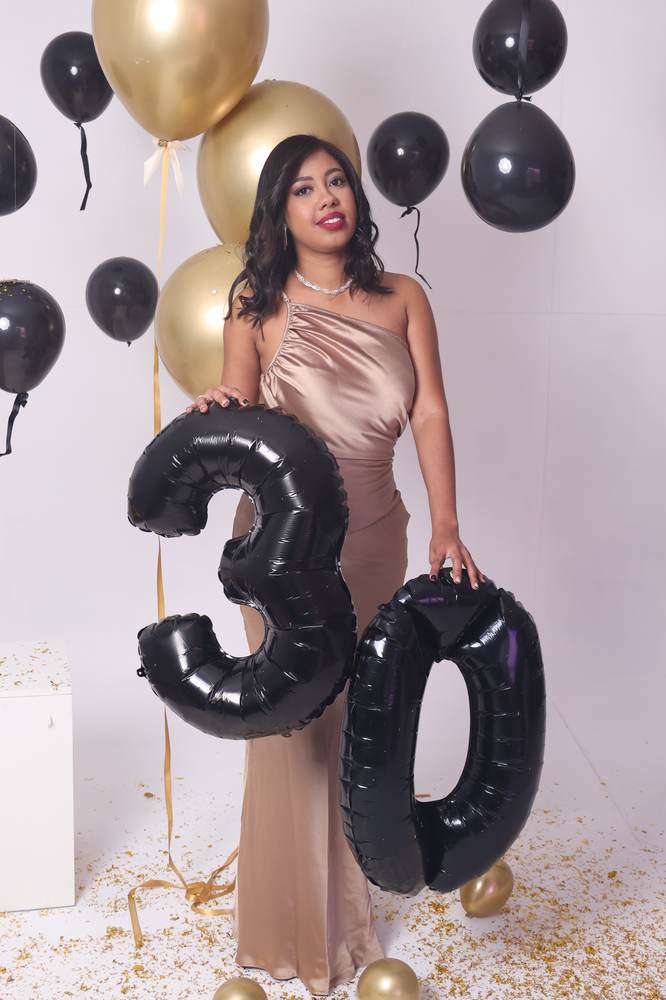 Clica Jess — ensaio fotográfico