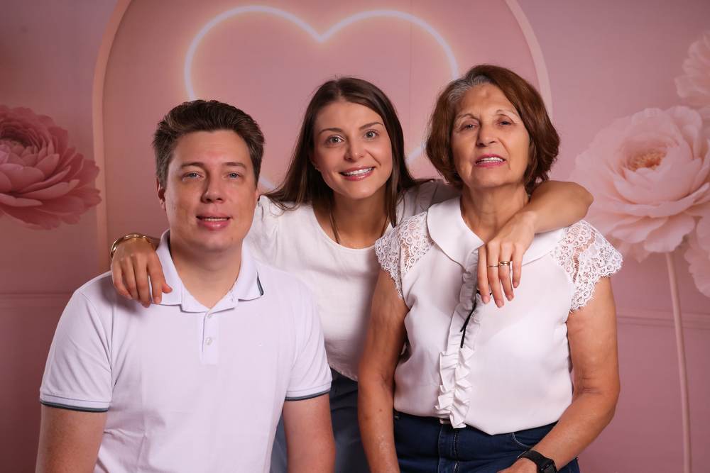 Clica Jess — ensaio fotográfico