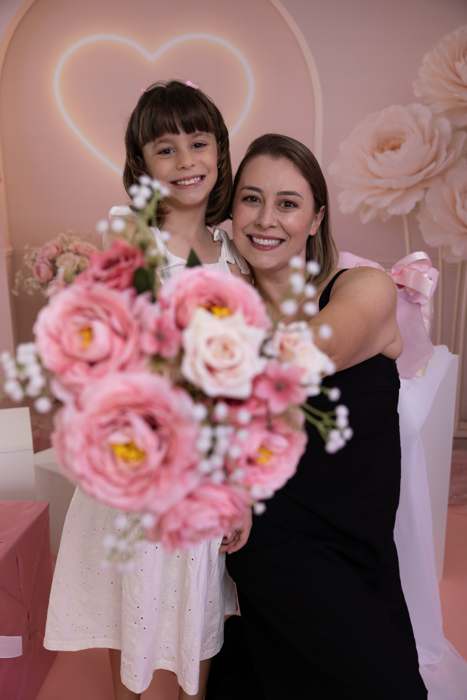 Clica Jess — ensaio fotográfico