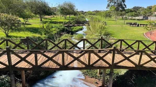 Ecopark Morumbi — foto 4 de 4